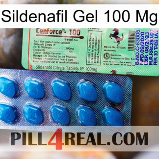 Sildenafil Gel 100 Mg new02